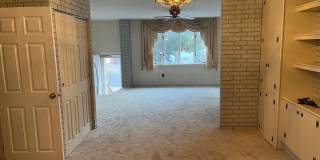 3584 DOWS Road Gallery 43