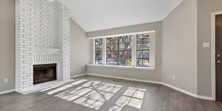 816 Clearwater Trail, Round Rock, TX 78664 Gallery 21