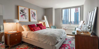 Riverbank Riverbank Gallery 8