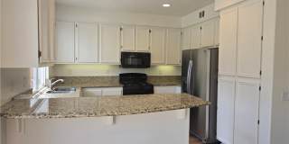 43717 Calabro Gallery 9