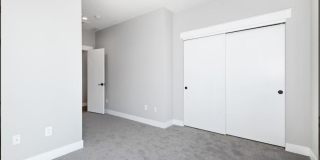 4925 W 10th Ave #105- JR Gallery 17