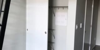 Phinney Flats Gallery 7