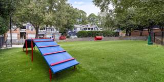 Mariners Crossing Gallery 37