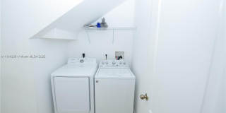 174 NE 32nd Ter Gallery 47