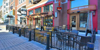 501 Hungerford Drive Gallery 44