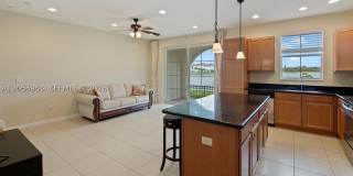 2955 Tortola Way Gallery 9