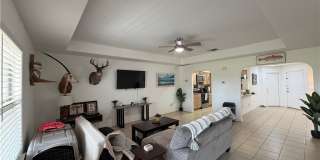15442 Cruiser Street Gallery 6
