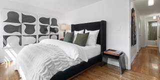 66 Jane Street Gallery 11