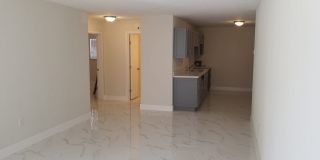 16012 Nw 44th Ct 16012 Nw 44th Ct Gallery 1