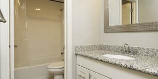 12023 SE 60th St Unit F Gallery 21