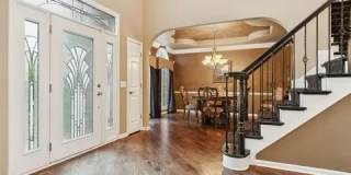 3179 Kingbird Lane Gallery 11