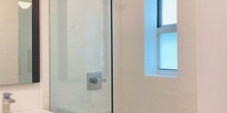 1201 Pennsylvania Avenue Gallery 12