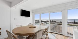 585 Dune Road Gallery 3