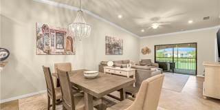 28042 Bridgetown Ct unit: 4626 Gallery 7