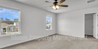 440 White Scallop Wy Gallery 17