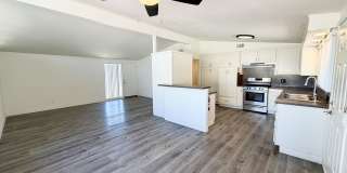 6478 Montezuma Road Gallery 4