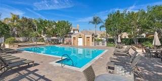 90 Sandcastle Gallery 21
