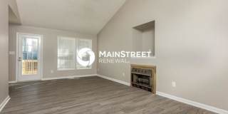 1410 Mandolin Place Gallery 2