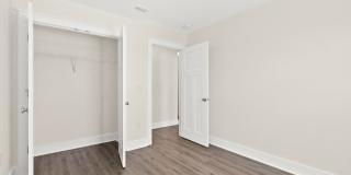 Beautifully Upgraded 3B/2.5B  Tuscan Village Townhome near Destin Harbor, Bay, and Beaches Gallery 22