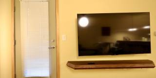 Settlement Place Gallery 444