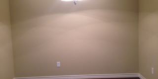 4502 Watercrest - A Gallery 20