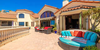 5204 Chelsea Gallery 48