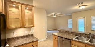 6716 Barnwood Dr Gallery 9