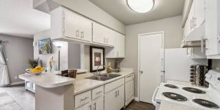 Sorrento Apartments Gallery 38