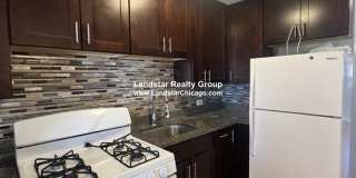 8506 Waukegan Rd. Gallery 3