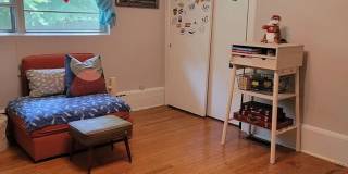 Beautiful Property at Fair Oaks Gallery 8