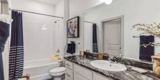 Mountain Creek Gallery 11