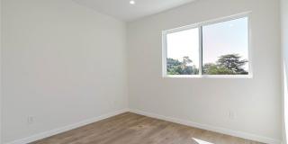 1961 Waltonia Drive Gallery 5