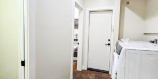 Spacious 3BD Rambler Spacious 3BD Rambler Gallery 28