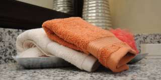 The Indigo at Grissom Gallery 23