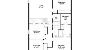 12560 West Saint Moritz Lane Gallery 16