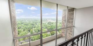 1000 Urlin Avenue Gallery 14