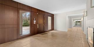 121 Piping Rock Road Gallery 2