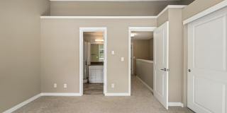 The Row Townhomes The Row Townhomes Gallery 12