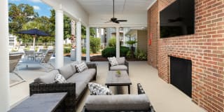 Preston Grove Gallery 12