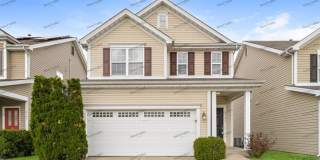 3105 Bentwater Place Gallery 1