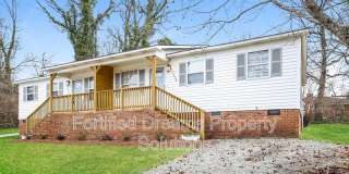 2208 Gable Way Gallery 1