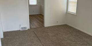 Renovdated 3 bedroom, 1 bathroom bungalow Gallery 4