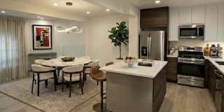 431 North Alhambra Avenue Gallery 1