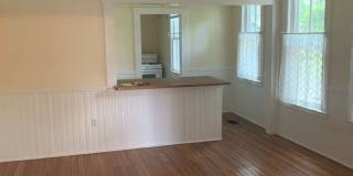 Beautiful Home in the Historic District of Gainesvile Gallery 10