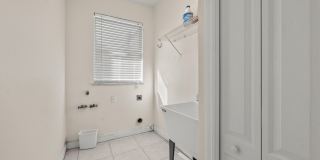 768 Harrier Court Gallery 33