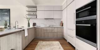 298 East 2nd Street Gallery 5