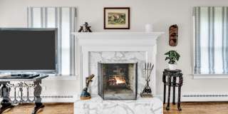 1612 Ocean Avenue Gallery 57