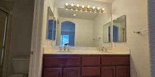 Beautifully Remodeled Tri Story Home located in a Gated Community ... Gallery 10