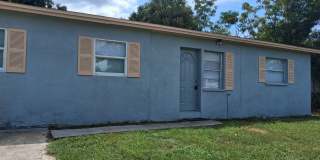3 Bed 2 Bath Home in Tampa! Gallery 1