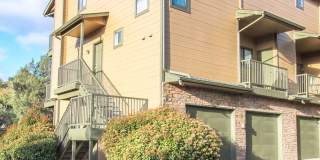 3 bed 3 bath Townhome in Boulder Park Gallery 1